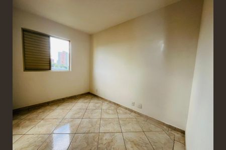 Foto 04 de apartamento à venda com 3 quartos, 64m² em Vila Morse, São Paulo