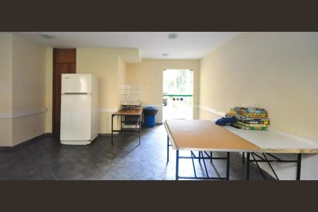 Foto 08 de apartamento à venda com 3 quartos, 64m² em Vila Morse, São Paulo