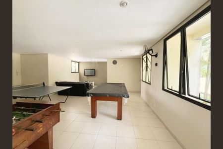 Apartamento à venda com 80m², 3 quartos e 2 vagasFoto 27
