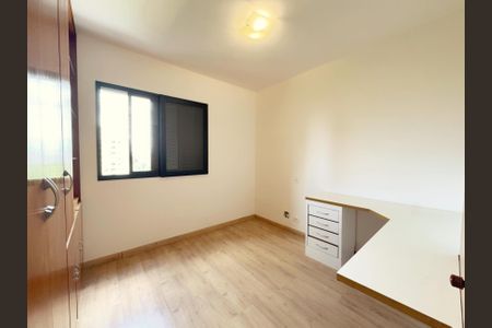 Foto 11 de apartamento à venda com 3 quartos, 80m² em Butantã, São Paulo