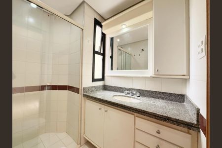 Foto 14 de apartamento à venda com 3 quartos, 80m² em Butantã, São Paulo