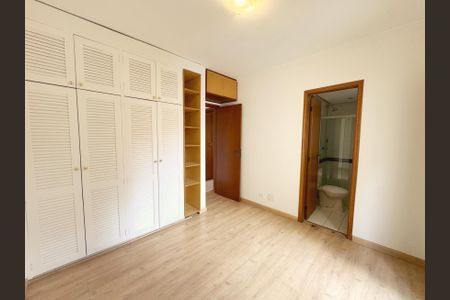 Foto 09 de apartamento à venda com 3 quartos, 80m² em Butantã, São Paulo