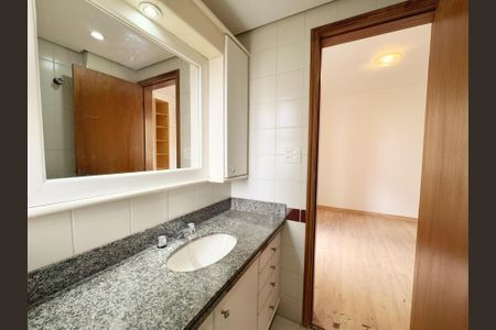Apartamento à venda com 80m², 3 quartos e 2 vagasFoto 18