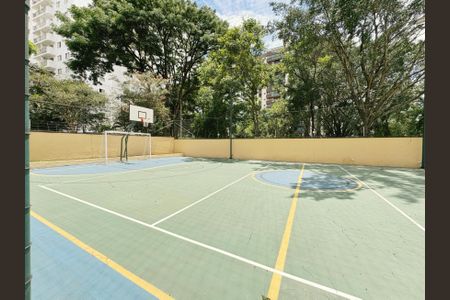 Apartamento à venda com 80m², 3 quartos e 2 vagasFoto 24