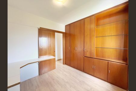 Foto 15 de apartamento à venda com 3 quartos, 80m² em Butantã, São Paulo