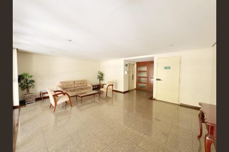 Apartamento à venda com 3 quartos, 80m² em Butantã, São Paulo