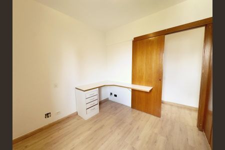 Foto 17 de apartamento à venda com 3 quartos, 80m² em Butantã, São Paulo