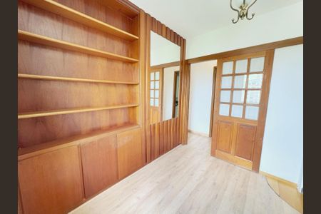 Foto 16 de apartamento à venda com 3 quartos, 80m² em Butantã, São Paulo