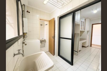 Apartamento à venda com 80m², 3 quartos e 2 vagasFoto 19
