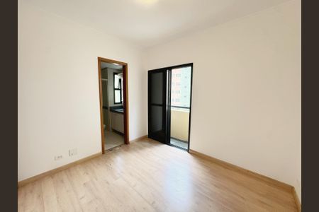 Foto 12 de apartamento à venda com 3 quartos, 80m² em Butantã, São Paulo