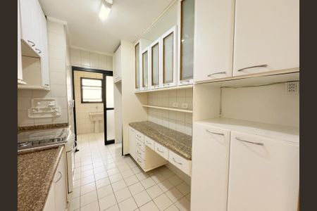 Apartamento à venda com 80m², 3 quartos e 2 vagasFoto 04
