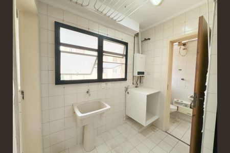 Apartamento à venda com 80m², 3 quartos e 2 vagasFoto 20