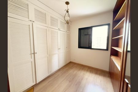 Foto 07 de apartamento à venda com 3 quartos, 80m² em Butantã, São Paulo