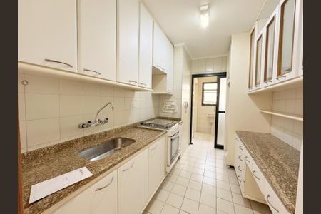 Foto 05 de apartamento à venda com 3 quartos, 80m² em Butantã, São Paulo