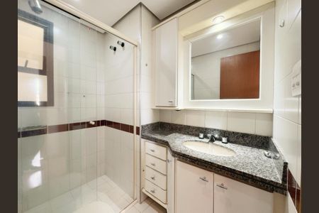 Apartamento à venda com 80m², 3 quartos e 2 vagasFoto 10