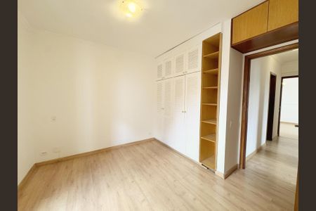 Foto 08 de apartamento à venda com 3 quartos, 80m² em Butantã, São Paulo
