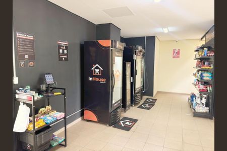 Apartamento à venda com 80m², 3 quartos e 2 vagasFoto 25