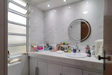 Apartamento à venda com 62m², 2 quartos e 1 vaga Apartamento à venda com 62m², 2 quartos e 1 vagaFoto 13