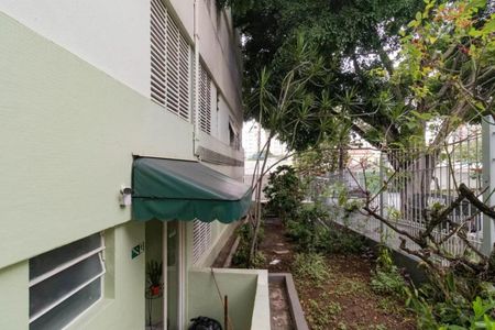 Apartamento à venda com 62m², 2 quartos e 1 vaga Apartamento à venda com 62m², 2 quartos e 1 vagaFoto 25