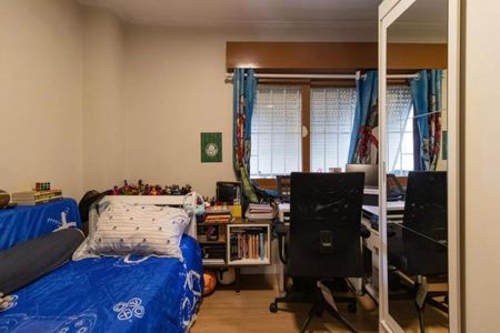 Apartamento à venda com 62m², 2 quartos e 1 vaga Apartamento à venda com 62m², 2 quartos e 1 vagaFoto 16