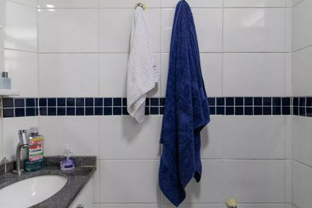 Apartamento à venda com 62m², 2 quartos e 1 vaga Apartamento à venda com 62m², 2 quartos e 1 vagaFoto 18