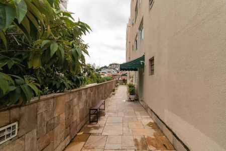 Apartamento à venda com 62m², 2 quartos e 1 vaga Apartamento à venda com 62m², 2 quartos e 1 vagaFoto 22