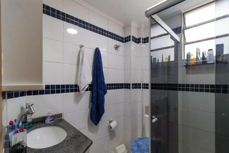 Apartamento à venda com 62m², 2 quartos e 1 vaga Apartamento à venda com 62m², 2 quartos e 1 vagaFoto 19