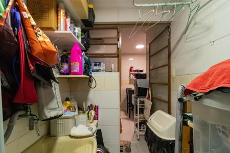 Apartamento à venda com 62m², 2 quartos e 1 vaga Apartamento à venda com 62m², 2 quartos e 1 vagaFoto 21