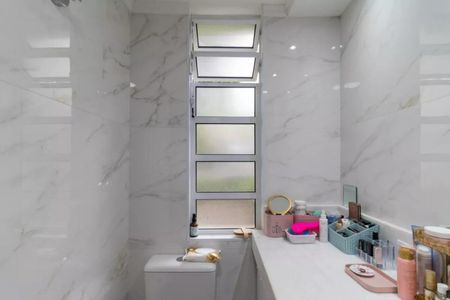 Apartamento à venda com 62m², 2 quartos e 1 vaga Apartamento à venda com 62m², 2 quartos e 1 vagaFoto 14