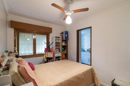 Apartamento à venda com 62m², 2 quartos e 1 vaga Apartamento à venda com 62m², 2 quartos e 1 vagaFoto 10