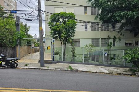Apartamento à venda com 62m², 2 quartos e 1 vaga Apartamento à venda com 62m², 2 quartos e 1 vagaFoto 28