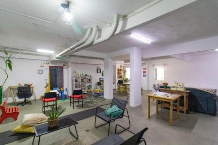 Apartamento à venda com 62m², 2 quartos e 1 vaga Apartamento à venda com 62m², 2 quartos e 1 vagaFoto 27