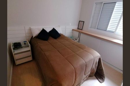 Apartamento à venda com 128m², 3 quartos e 3 vagas Apartamento à venda com 128m², 3 quartos e 3 vagasFoto 12