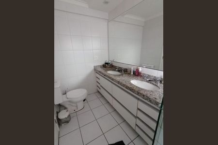 Apartamento à venda com 128m², 3 quartos e 3 vagas Apartamento à venda com 128m², 3 quartos e 3 vagasFoto 33