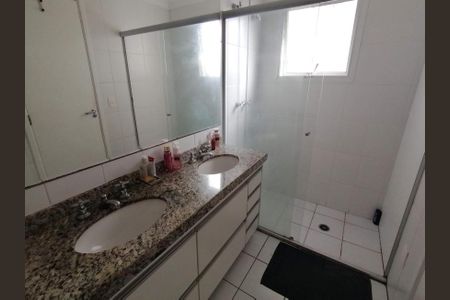 Apartamento à venda com 128m², 3 quartos e 3 vagas Apartamento à venda com 128m², 3 quartos e 3 vagasFoto 32