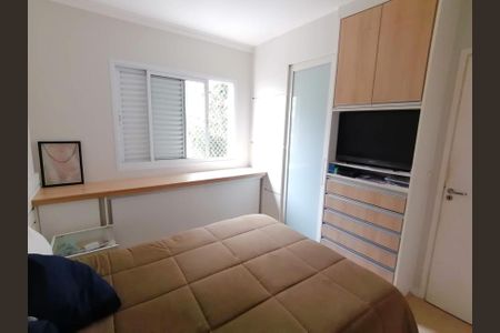 Apartamento à venda com 128m², 3 quartos e 3 vagas Apartamento à venda com 128m², 3 quartos e 3 vagasFoto 11