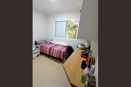 Apartamento à venda com 128m², 3 quartos e 3 vagas Apartamento à venda com 128m², 3 quartos e 3 vagasFoto 16