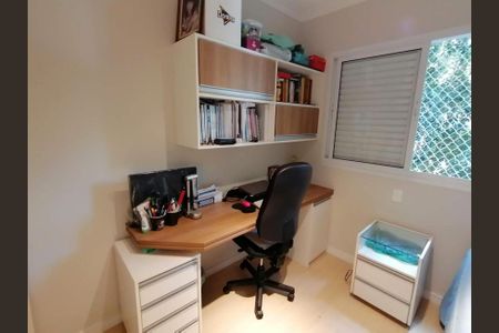 Foto 21 de apartamento à venda com 3 quartos, 128m² em Santo Amaro, São Paulo