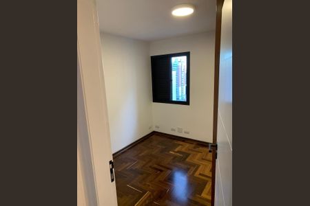 Foto 32 de apartamento à venda com 4 quartos, 160m² em Jardim America, São Paulo