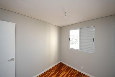 Apartamento à venda com 63m², 2 quartos e 1 vaga