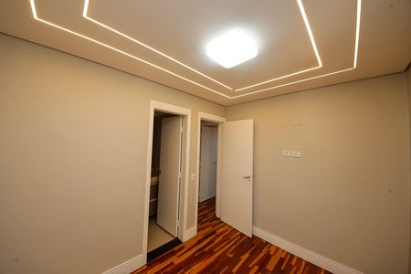 Apartamento à venda com 63m², 2 quartos e 1 vaga
