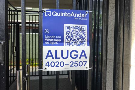 Apartamento à venda com 63m², 2 quartos e 1 vaga