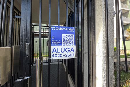 Apartamento à venda com 63m², 2 quartos e 1 vaga