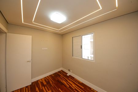 Apartamento à venda com 63m², 2 quartos e 1 vaga