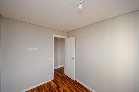 Apartamento à venda com 63m², 2 quartos e 1 vaga