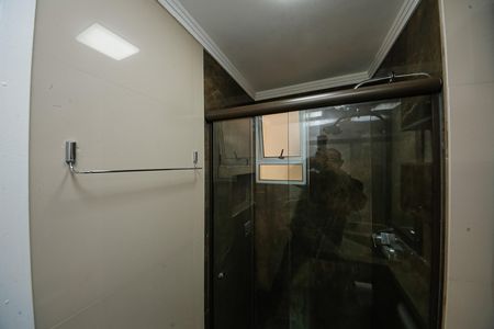 Apartamento à venda com 63m², 2 quartos e 1 vaga