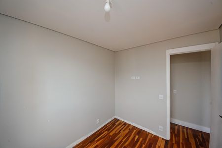 Apartamento à venda com 63m², 2 quartos e 1 vaga