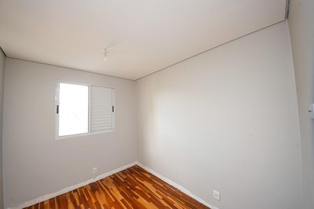 Apartamento à venda com 63m², 2 quartos e 1 vaga