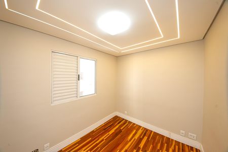 Apartamento à venda com 63m², 2 quartos e 1 vaga