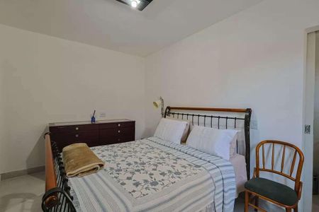 Apartamento à venda com 3 quartos, 120m² em Anchieta, Belo Horizonte